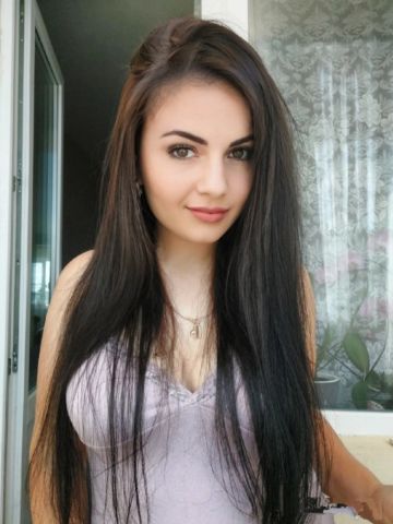 Ольга